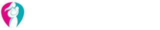 揭陽(yáng)市榕城區(qū)婦幼保健院