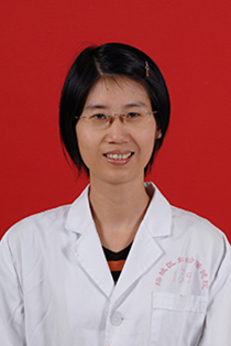 Image-3