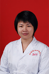 Image-3