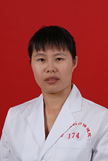 Image-3