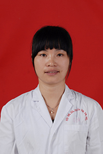 Image-3