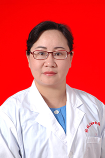 Image-3