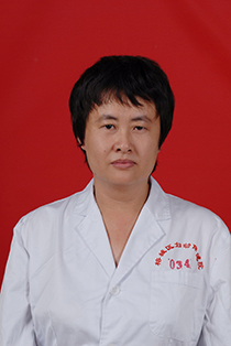 Image-3