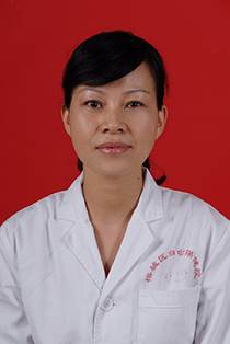 Image-3